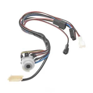 Ignition Switch Standard US-170 fits 89-92 Ford Probe - Picture 1 of 4