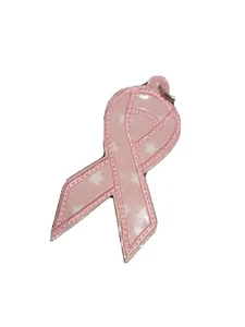 Llavero cáncer de mama - Imagen 1 de 2