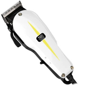 Wahl Super taper type 8467 - Imagen 1 de 1