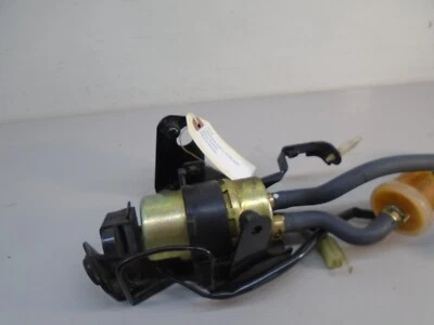 燃油泵适用于雅马哈 V Star XVS 650 定制 1998 至 2008 Y119 — 第 1/4 张图片