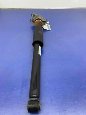 2016-2021 BMW X1 F48 OEM RH RIGHT REAR SIDE SHOCK ABSORBER STRUT - Image 1 of 4