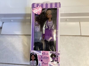 SINDY FASHION STORE PLAYSET NEW - Picture 1 of 12