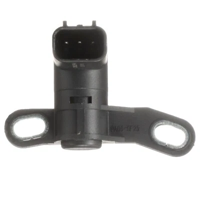 Sensor de posición del cigüeñal del motor Delphi para Ford Mustang 2015-2022 2,3 L L4 2016 Foto 1 de 4