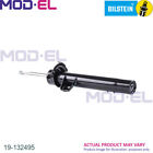 SHOCK ABSORBER FOR MAZDA B-SERIE/Platform/Chassis B-SERIES PROCEED/DRIFTER 2.5L