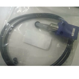 Neu Schneider Endschalter XCMN2102L2=ZCE02+ZCMC21L2+ZCMD21 Schnelle Lieferung - Bild 1 von 1