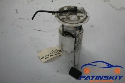 2014 CHRYSLER 200 GAS FUEL PETROL PUMP SENDING UNIT FLOAT LEVEL SENSOR 14 - Image 1 of 4