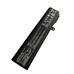 Batería Original BTY-M6H Para MSI GP72 GL62 GL72 2QC 2QD 2QE GP63 GE75 GE62 GE63 - Imagen 1 de 5