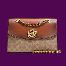 Women&#39;s Bags & Handbags for Sale - Shop Designer Handbags - eBay