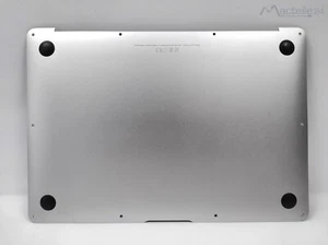 ✅13"" MacBook Air Bottom Case placa inferior A1466 A1369 10 2011 2012 2013 2014 201 - Imagen 1 de 7