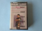 GIACOMO LAURI VOLPI "I PURITANI,CARMEN,LAGIOCONDA.."MC TAPE RCA SEALED  R A R A