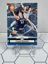Franz Wagner 2023-24 Panini PhotoGenic NBA Basketball #72 Magic
