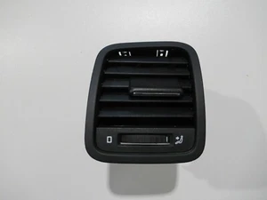 Skoda Yeti 5L Lüftungsgitter Luftdüse Luftausströmer links 5L0819701 Original - Bild 1 von 4