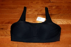 BNWT Lululemon Run Times Bra High Support MSRP 68!! - Picture 1 of 11