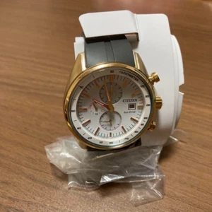 Uhr CITIZEN x NARUTO Limited Collaboration CA0593-17A SAKURA Anime aus Japan - Bild 1 von 5