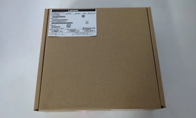 Lenovo ThinkCentre Tiny Sandwich Kit II 4XHONO4098 - Image 1 of 4