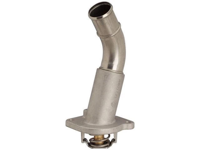 Termostato Gates para Oldsmobile Bravada 2002-2004 4,2 L 6 cilindros GAS 47ZNNF Foto 1 de 1