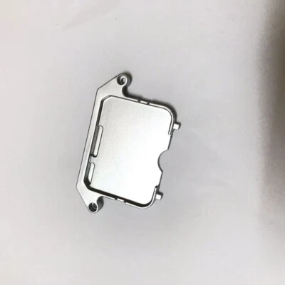 Genuine Original Gimbal Base Small Cover for DJI Phantom 3 Standard - Photo 1/4