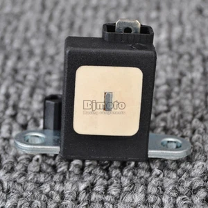 Ignition Trigger Pick Up Coil For Honda:30300-KFB-751 CLR125 City Fly 1998-2003 - Foto 1 di 7