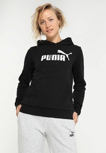 felpa puma ragazza