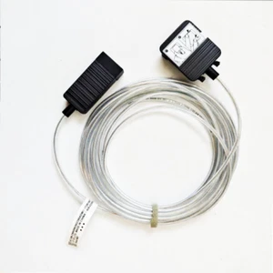 One Connect Cable BN39-02395A for Samsung TV QN55Q7FNAF QN55Q7CNAF QN55Q8FNAF - Picture 1 of 5