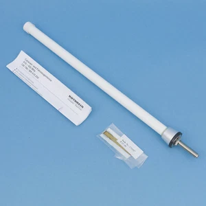 Kathrein Caravan Antenne 736 786 410-430 MHz 0dB Minicrimp Anschluss - Bild 1 von 4
