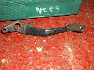 HONDA CBR1000 FH REAR BRAKE LEVER , READ THE DESCRIPTION - Picture 1 of 1