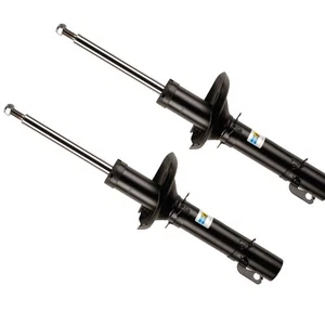 2 Bilstein B4 Shock absorber front for Vw Bora BORA GOLF IV GOLF IV Van GOLF IV - Picture 1 of 5