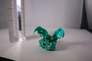 Bakugan Battle Brawlers Ventus Harpus B2 300G - Picture 1 of 4