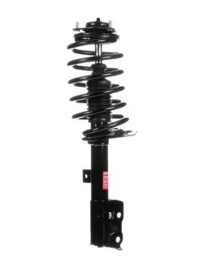 Monroe Quick‐Strut 172951 Conjunto de puntal delantero lado del conductor Jeep brújula Patriot Foto 1 de 4