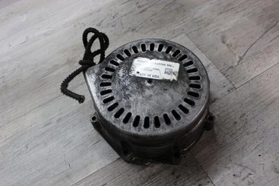 2014 Polaris Rmk 800 Engine Hand Pull Start Recoil - Image 1 of 4