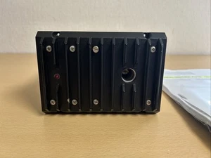 Rohde&Schwarz - Rubidium-Oszillator XSRB - 5 MHz - Afbeelding 1 van 8