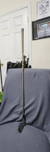 SQUARTE TWO LPGA LIGHT & EASY #5 IRON - Picture 1 of 14