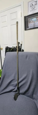 SQUARTE TWO LPGA LIGHT & EASY #5 IRON - Image 1 of 4