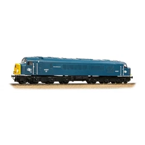 Bachmann 35-352A Class 44 B.R. Blau OO - Bild 1 von 1