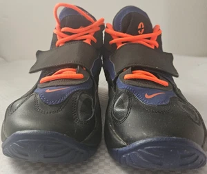 Boy's NIKE Air Speed Turf Fashion Sneakers / US Size 6Y Boy's Shoes/ NIKE - Picture 1 of 14