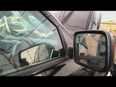 Passenger Side View Mirror Classic Style Fits 13-24 DODGE 1500 PICKUP 6816531 Foto 1 de 4