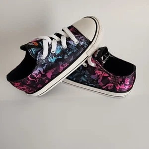 Converse All Star DC  - Bild 1 von 8