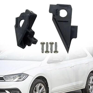 Headlight Bracket Tab Repair Kit 6R0998226 6C0998226 - Bild 1 von 6