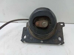 SIN REF engine mounting bracket 259187 for TOYOTA LAND CRUISER (J12)(2003- ) - Imagen 1 de 6