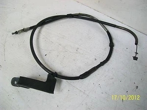 YAMAHA FZ6 FAZER CLUTCH CABLE    (D46) - Picture 1 of 1