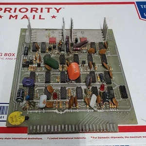 vintage SKI LOGIC game board - Picture 1 of 8