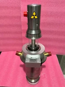 1PC Used TELEDYNE e2v MG6370E (DHL or Fedex) - Picture 1 of 4