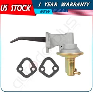 For Chrysler Dodge Plymouth Valiant 273 318 340 360 V8 Fuel Pump M60514 MF0048 - Picture 1 of 9