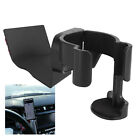 Dashboard Mobile Phone Mount Holder Portable Fits For Discovery 5 SLS