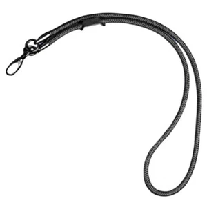 -loss Rope for Neck Halter Lanyard Lanyards - Zdjęcie 1 z 12