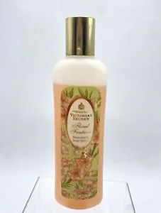 Vintage Victoria's Secret Floral Fantasie Moisturizing Body Splash DISCONTINUED - Picture 1 of 4