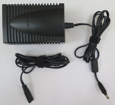 Bose Netzteil DCS92 DCS 92 Lifestyle 18 28 38 48 MC1 V Power Supply V10 V20 V30