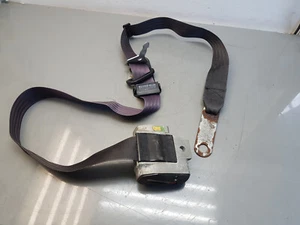 MB 230.4 W115 73-76 Passenger LEFT Front Saet Belt Seatbelt - Picture 1 of 10
