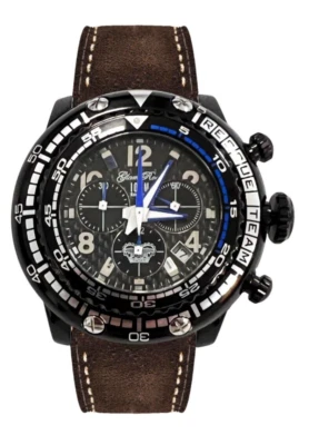 Glam Rock Miami SWISS Piezas Cronógrafo Colección Foto 1 de 4