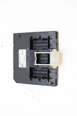 Centralina comfort VW Golf VII 5Q0937086BQ - Immagine 1 di 2